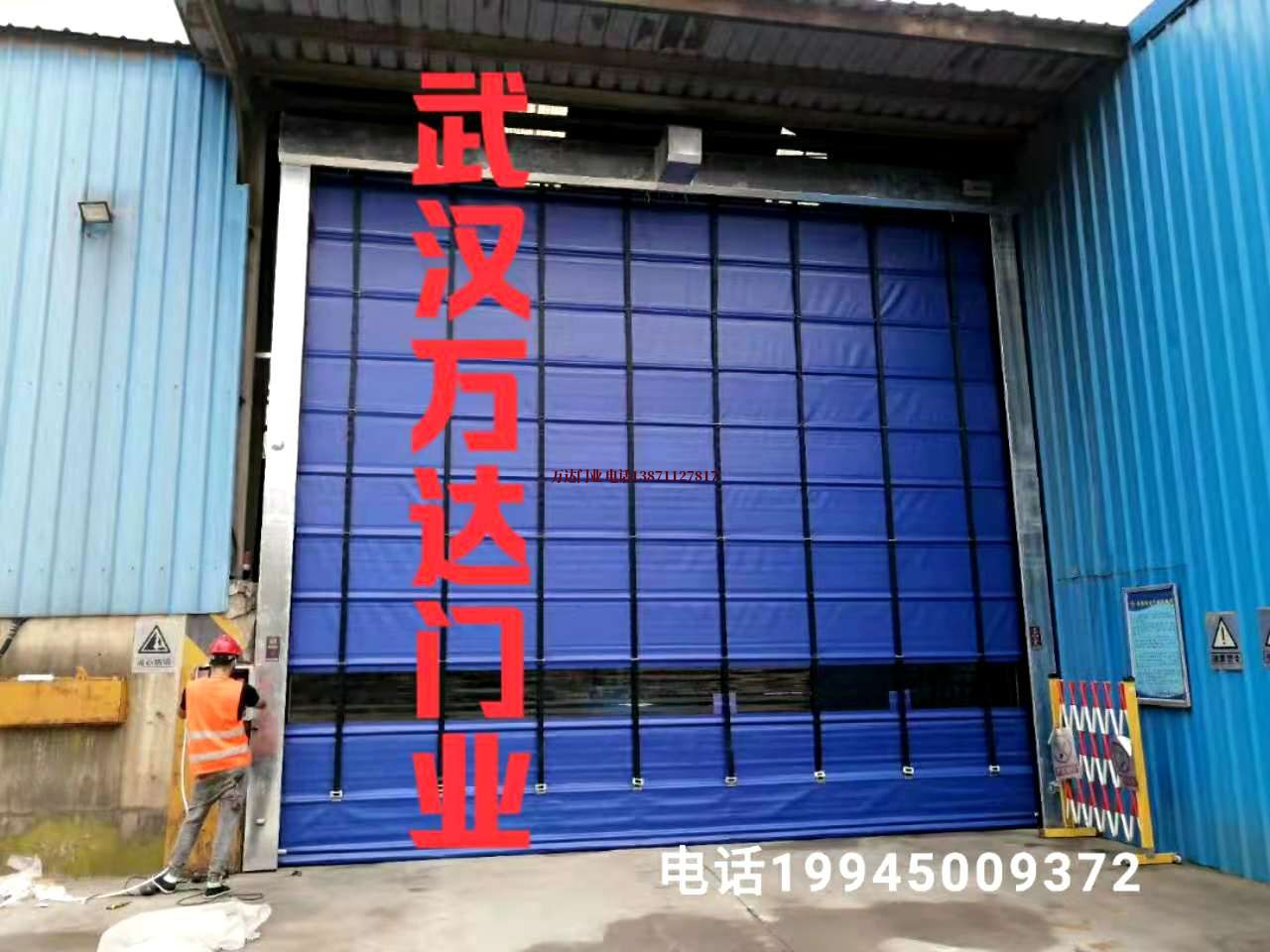 克孜勒苏柯尔克孜管道长距离清洗施工自来水管道清洗管道清洗